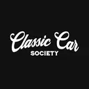 @classiccarsociety
