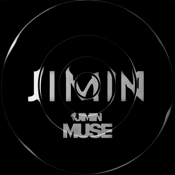 @nevermindpjm