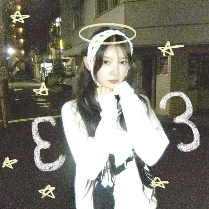 @candyloopsy_x