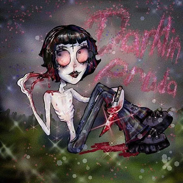 @darklinprada