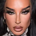 @matthewjamesbeauty