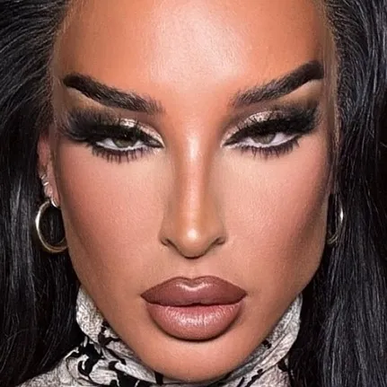 @matthewjamesbeauty