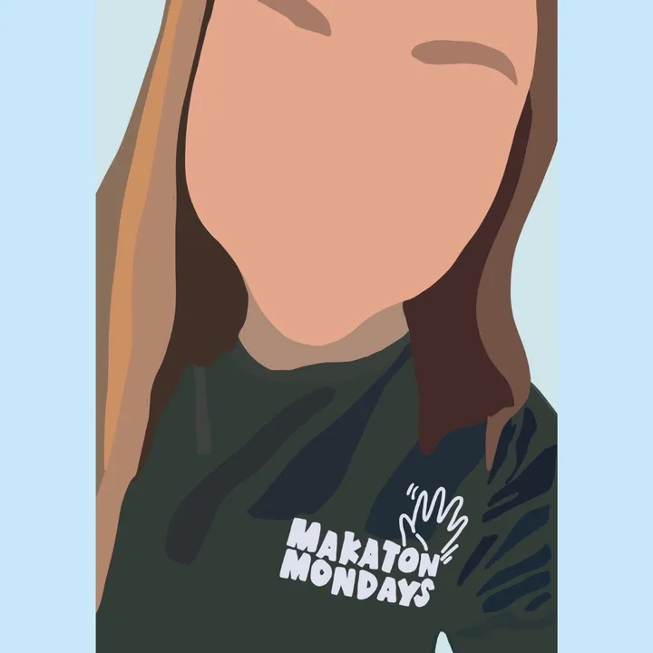 @makatonmondays