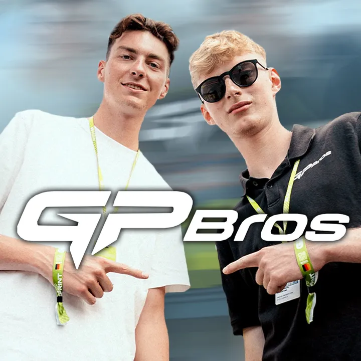 @gp_bros