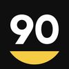 score90