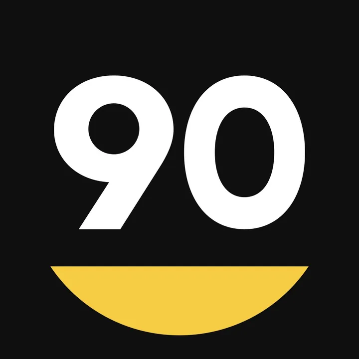 @score90