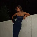 @jessicasilvaaa