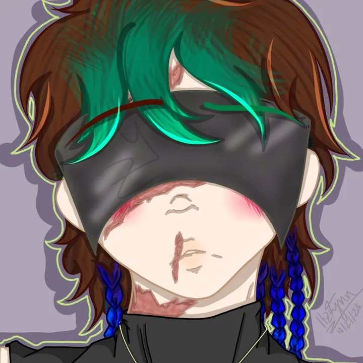 @official_zyarts