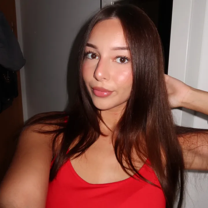 @t1janaaq