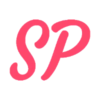 @stationerypal3