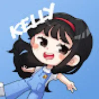 @user7790937915758