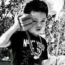 @eyo_hoxha