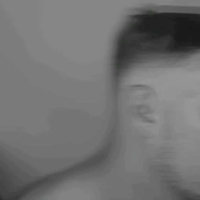 letikteufeur