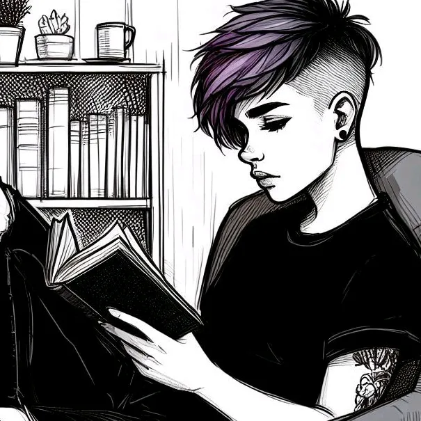 @stitchsaddiction