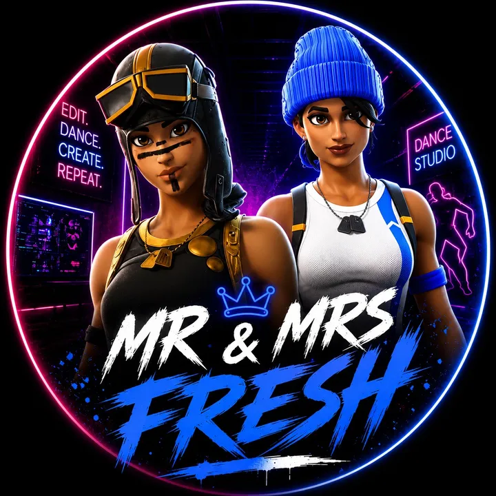oxfreshxo