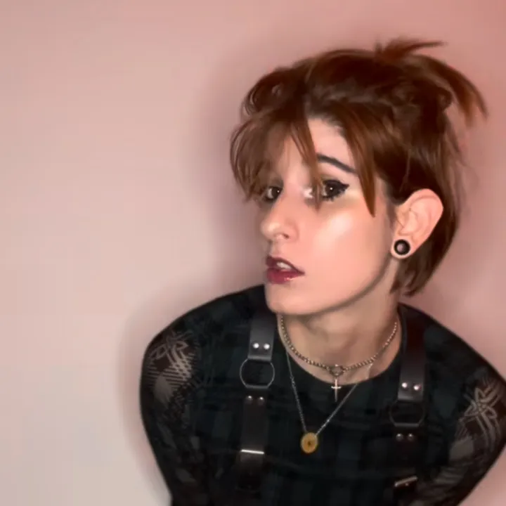 chloeen__