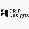 dripdesignz