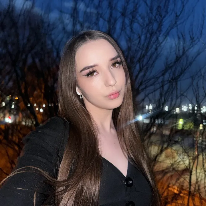 @arinanaly