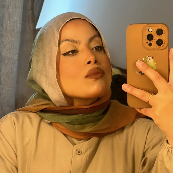 @mernasaleh97