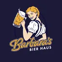 @barbarasbierhauscardiff