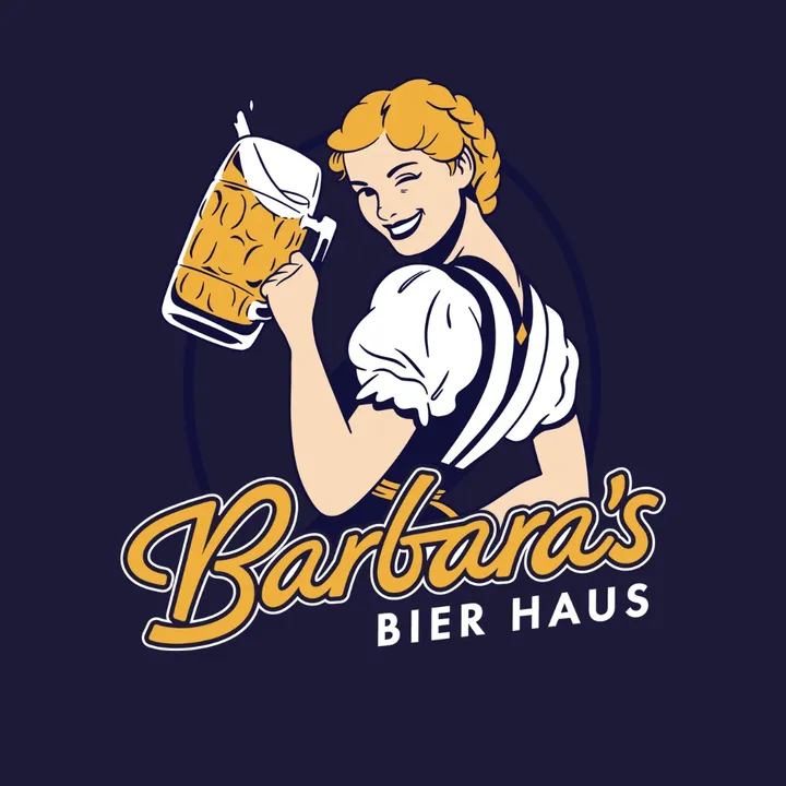 @barbarasbierhauscardiff