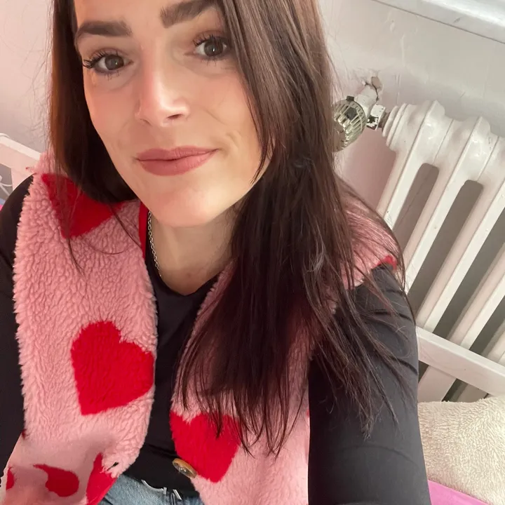 @_maike_____