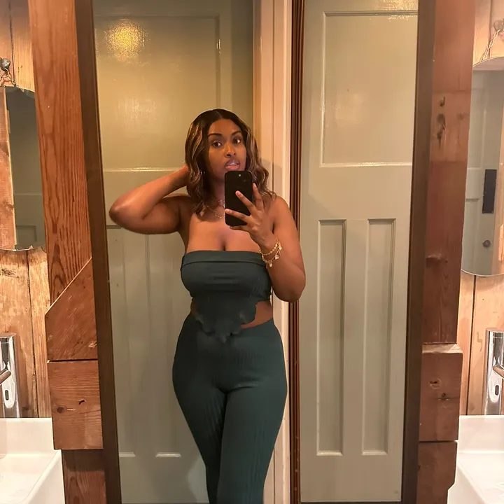 @amiraaa757