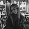 alissia_bracke