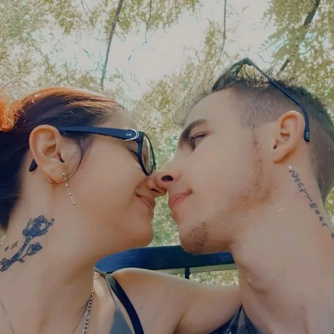 @chochodu37