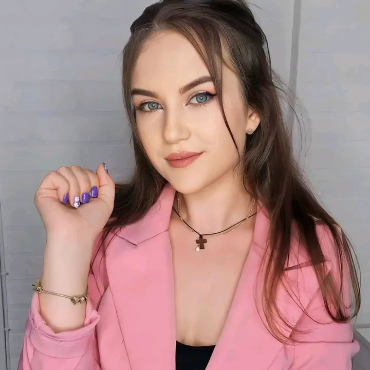 @ramonapopescu09