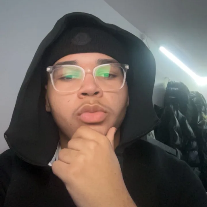 namedjayyy
