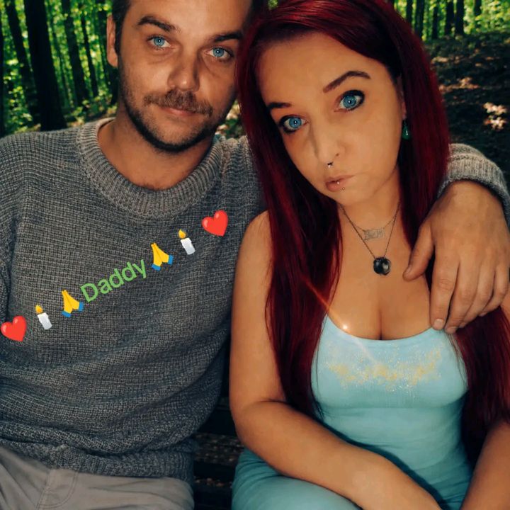🎀  𝒟𝑒 𝒩𝒾𝑒𝓁𝑒 BTN 💚♐🎀 - original sound