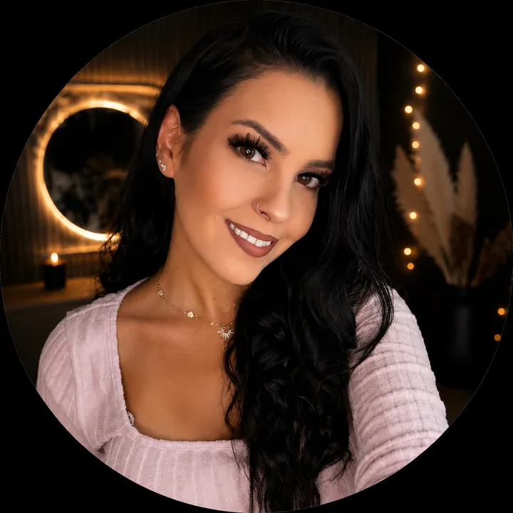 @nataschakleiner