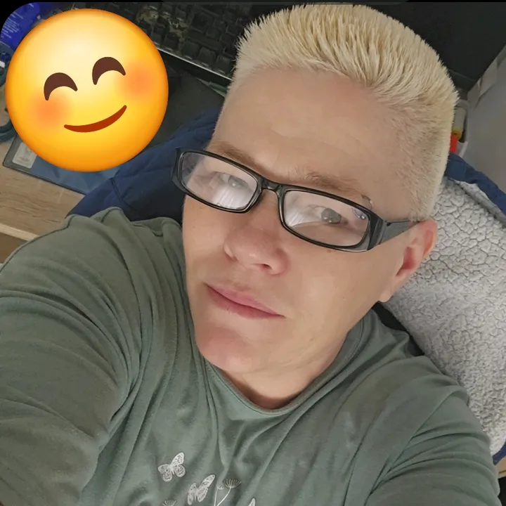 @weiberxx