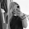 t.andreaaaa
