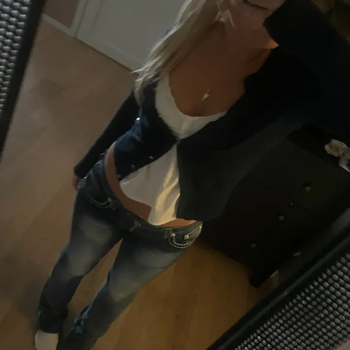 matheaskeie
