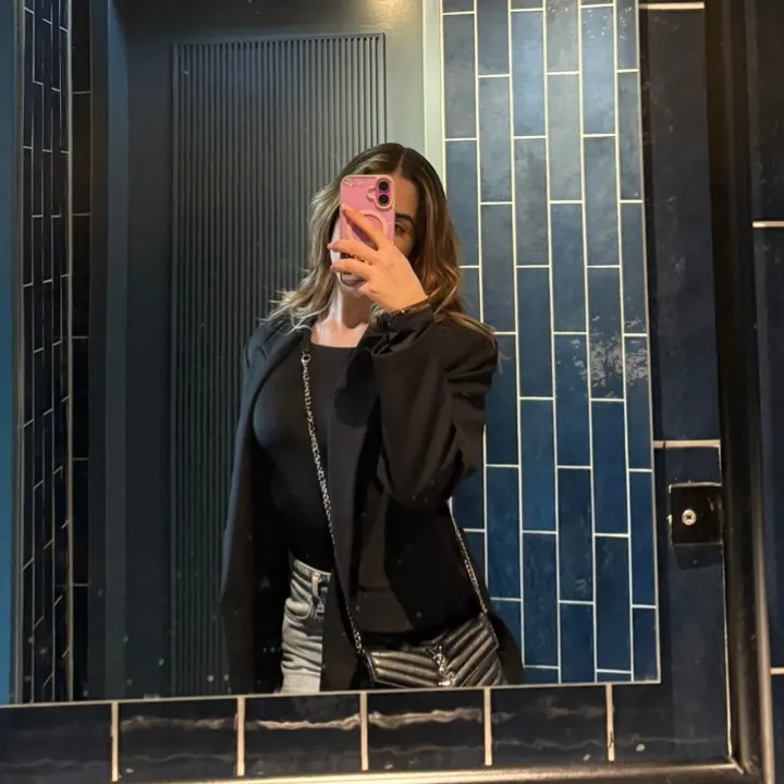 @michellecentonze05