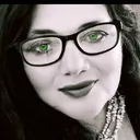 @hukumsuz09