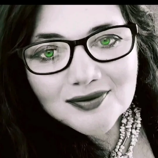 @hukumsuz09