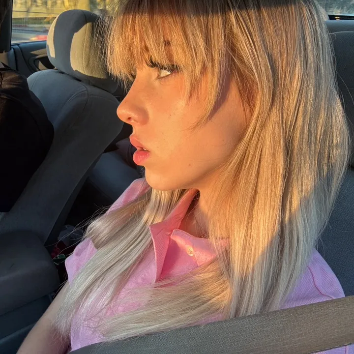 @stisha_fak_official