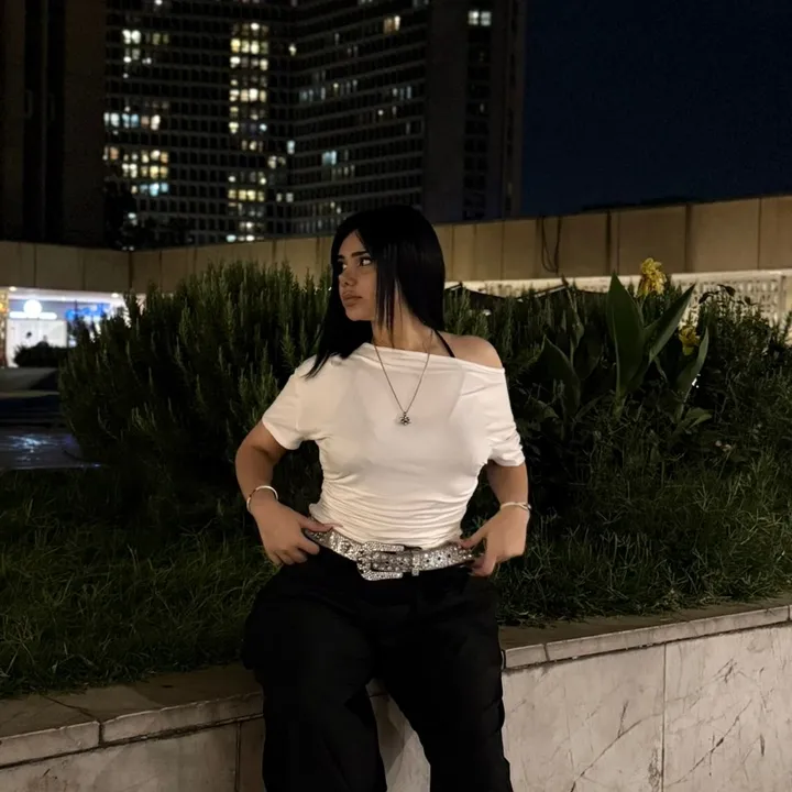 @sartazad