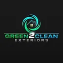 @green2cleanexteriors
