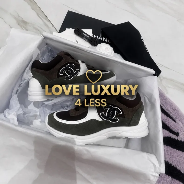 @loveluxury4lessbackup