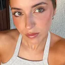 @marta_pons