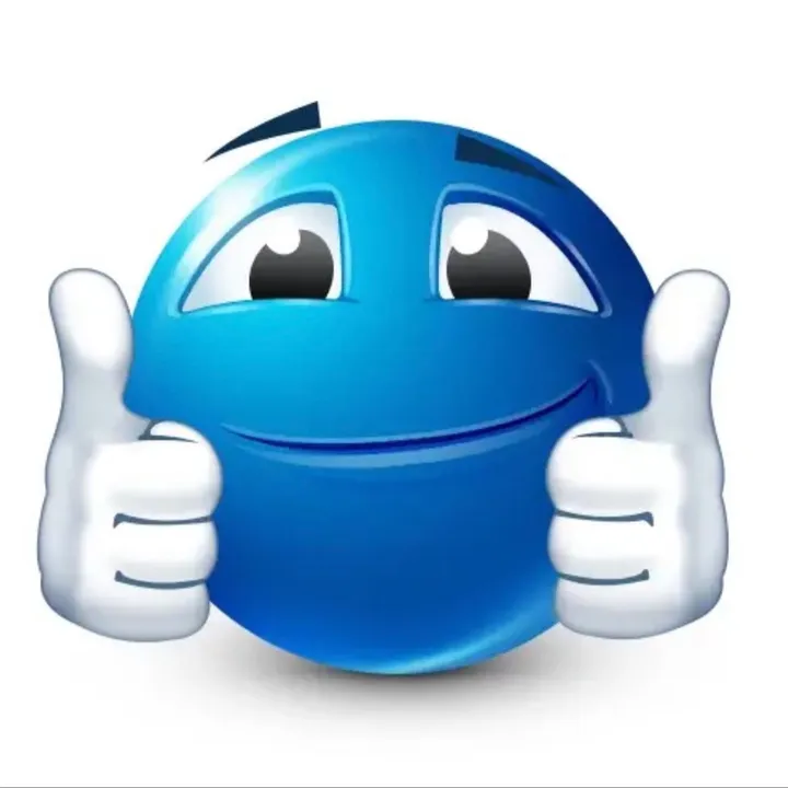 @namikazerrr