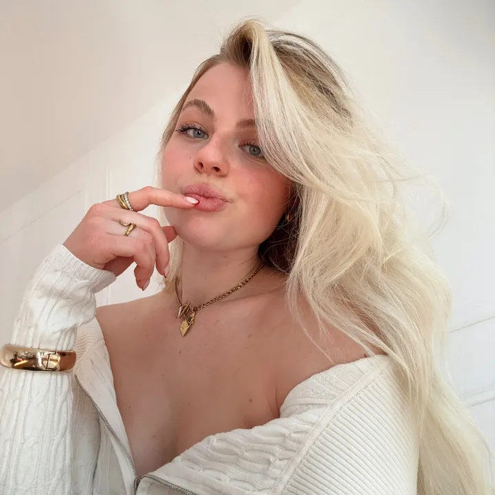 @vallixpauline