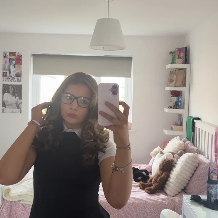 @anna_123xx0