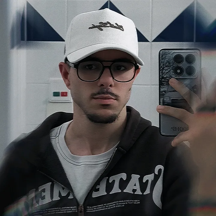 _audifan_
