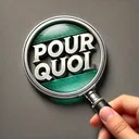 @lucactus___