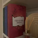 @wikys.books.world